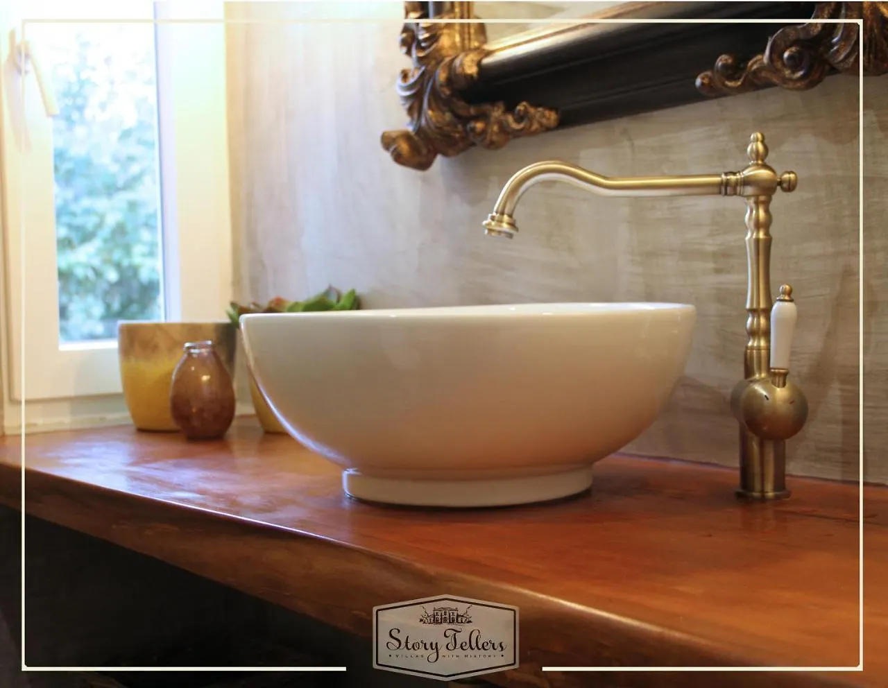 Hotel Storytellers Villas Sintra