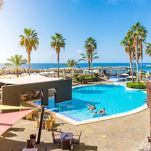 Calheta - Savoy Signature Hotel Calheta (Madeira)