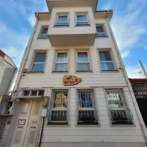masif-house.istanbul-turkeyhotels.com/