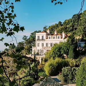 Quinta Da Bella Vista - Historic And Farm Maison d'hôtes