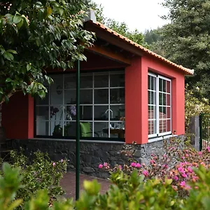 casas-de-pedra.madeira-islandshotels.com/